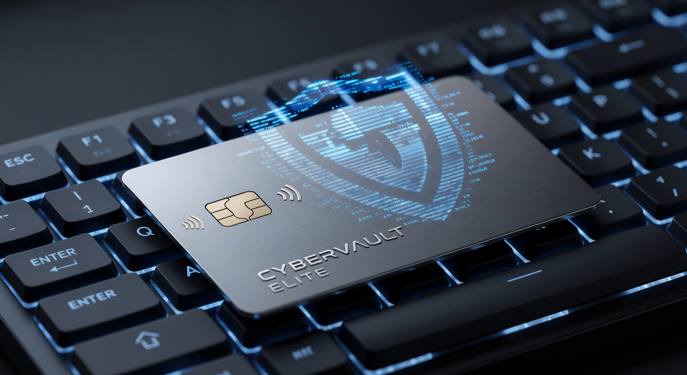 Méthodes de paiement : Rapidité et sécurité avant tout - Meilleur Casino en Ligne Français