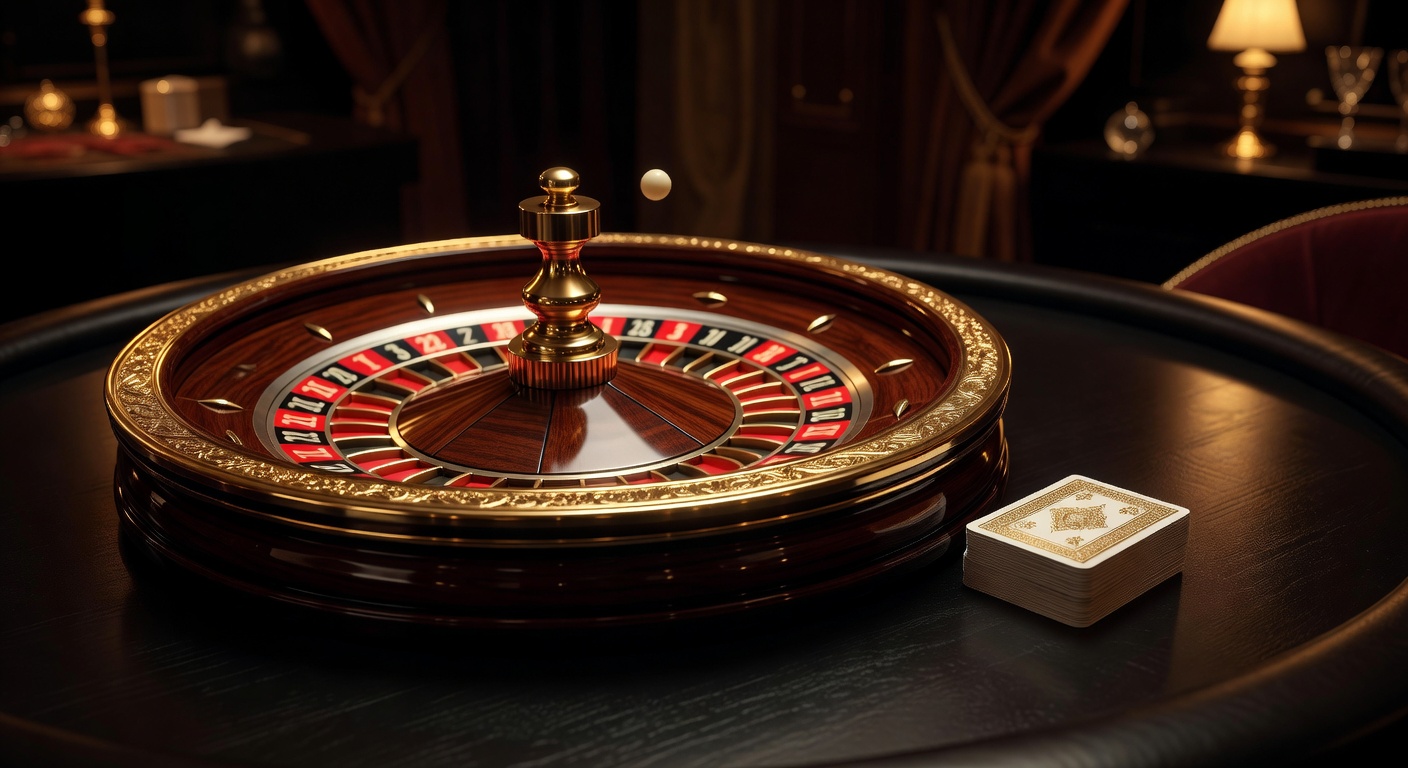 Les types de jeux de casino les plus populaires - Meilleur Casino en Ligne Français